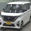 nissan roox 2022 -NISSAN 【福島 581ﾃ5135】--Roox B45A-0339776---NISSAN 【福島 581ﾃ5135】--Roox B45A-0339776- image 5