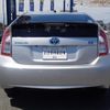 toyota prius 2013 quick_quick_DAA-ZVW30_ZVW30-5579805 image 19