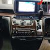 nissan elgrand 2008 -NISSAN--Elgrand ME51-162807---NISSAN--Elgrand ME51-162807- image 8