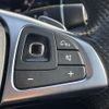 mercedes-benz e-class 2018 -MERCEDES-BENZ--Benz E Class RBA-213042C--WDD2130422A347054---MERCEDES-BENZ--Benz E Class RBA-213042C--WDD2130422A347054- image 11