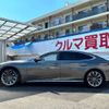 lexus ls 2018 -LEXUS 【神戸 330ﾈ1743】--Lexus LS DBA-VXFA50--VXFA50-6003110---LEXUS 【神戸 330ﾈ1743】--Lexus LS DBA-VXFA50--VXFA50-6003110- image 14