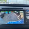 honda n-one 2013 -HONDA--N ONE DBA-JG1--JG1-1064123---HONDA--N ONE DBA-JG1--JG1-1064123- image 7