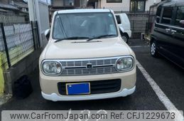 suzuki alto-lapin 2011 -SUZUKI--Alto Lapin DBA-HE22S--HE22S-212633---SUZUKI--Alto Lapin DBA-HE22S--HE22S-212633-