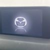 mazda cx-8 2018 -MAZDA--CX-8 6BA-KG5P--KG5P-101380---MAZDA--CX-8 6BA-KG5P--KG5P-101380- image 4