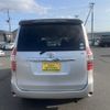 toyota noah 2009 769235-250614110511 image 7