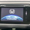 honda vezel 2015 -HONDA--VEZEL DAA-RU3--RU3-1108180---HONDA--VEZEL DAA-RU3--RU3-1108180- image 2