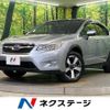 subaru xv 2015 CFJ1788212 image 1
