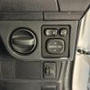 toyota corolla-fielder 2017 quick_quick_NKE165G_NKE165-8051381 image 13