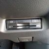 toyota wish 2011 -TOYOTA--Wish DBA-ZGE20W--ZGE20-0097981---TOYOTA--Wish DBA-ZGE20W--ZGE20-0097981- image 37
