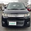 suzuki wagon-r 2012 CFJ1560717 image 23