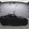 toyota 86 2022 -TOYOTA--86 3BA-ZN8--ZN8-015816---TOYOTA--86 3BA-ZN8--ZN8-015816- image 8