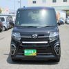 daihatsu tanto 2019 quick_quick_LA650S_LA650S-0024288 image 2