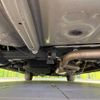 toyota alphard 2022 -TOYOTA--Alphard 3BA-AGH30W--AGH30-0442770---TOYOTA--Alphard 3BA-AGH30W--AGH30-0442770- image 19