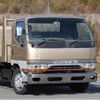 mitsubishi-fuso canter 1998 GOO_NET_EXCHANGE_0720115A30250128W001 image 34