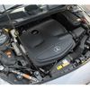mercedes-benz a-class 2014 -MERCEDES-BENZ--Benz A Class DBA-176042--WDD1760422V010030---MERCEDES-BENZ--Benz A Class DBA-176042--WDD1760422V010030- image 20