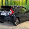 honda fit 2014 -HONDA--Fit DAA-GP5--GP5-3051978---HONDA--Fit DAA-GP5--GP5-3051978- image 18