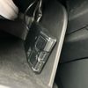 honda vezel 2022 -HONDA--VEZEL 6AA-RV6--RV6-1012151---HONDA--VEZEL 6AA-RV6--RV6-1012151- image 22