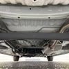 honda n-box 2017 -HONDA--N BOX DBA-JF1--JF1-1991004---HONDA--N BOX DBA-JF1--JF1-1991004- image 19