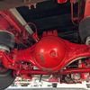 nissan diesel-ud-condor 2018 CFJ0995872 image 27