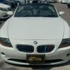 bmw z4 2004 CFJ1749723 image 7