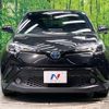 toyota c-hr 2017 -TOYOTA--C-HR DAA-ZYX10--ZYX10-2042448---TOYOTA--C-HR DAA-ZYX10--ZYX10-2042448- image 14