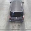 honda zest undefined -HONDA--Zest JE1-1319846---HONDA--Zest JE1-1319846- image 11