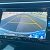 honda stepwagon-spada 2017 CFJ1741983 image 13