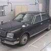 toyota century 2006 CFJ1562471 image 1