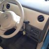 toyota sienta 2009 CFJ1832329 image 8