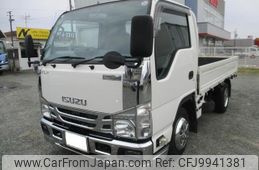 isuzu elf-truck 2020 -ISUZU--Elf 2RG-NHR88A--NHR88-7001546---ISUZU--Elf 2RG-NHR88A--NHR88-7001546-