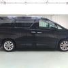 toyota vellfire 2010 CFJ1649055 image 2