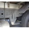 mitsubishi-fuso canter 2018 -MITSUBISHI--Canter TPG-FBA20--FBA20-572927---MITSUBISHI--Canter TPG-FBA20--FBA20-572927- image 10