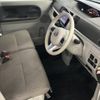 daihatsu tanto 2018 -DAIHATSU--Tanto DBA-LA600S--LA600S-0638611---DAIHATSU--Tanto DBA-LA600S--LA600S-0638611- image 4