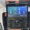 toyota land-cruiser 1996 -TOYOTA--Land Cruiser KC-HDJ81V--HDJ81-0071603---TOYOTA--Land Cruiser KC-HDJ81V--HDJ81-0071603- image 20