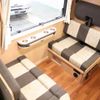 toyota camroad 2018 GOO_JP_700030304130250530002 image 5