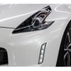 nissan fairlady-z 2018 -NISSAN--Fairlady Z Z34--Z34-620098---NISSAN--Fairlady Z Z34--Z34-620098- image 24