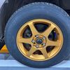 toyota hiace-wagon 1995 CFJ1763808 image 52