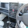 suzuki carry-truck 2013 CFJ1504886 image 7