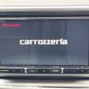toyota pixis-joy 2019 -TOYOTA--Pixis Joy DBA-LA250A--LA250A-0013260---TOYOTA--Pixis Joy DBA-LA250A--LA250A-0013260- image 2
