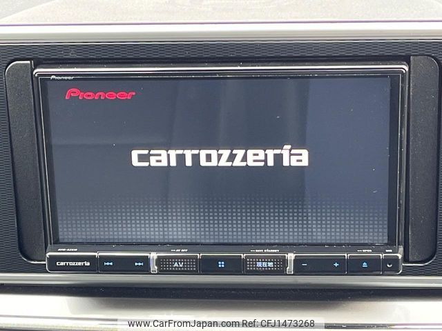 toyota pixis-joy 2019 -TOYOTA--Pixis Joy DBA-LA250A--LA250A-0013260---TOYOTA--Pixis Joy DBA-LA250A--LA250A-0013260- image 2