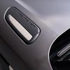 land-rover range-rover-velar 2022 CFJ1695292 image 62