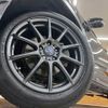 subaru forester 2023 CFJ1573356 image 11