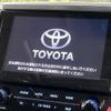 toyota alphard 2022 CFJ1838792 image 5