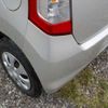 suzuki wagon-r 2011 -SUZUKI 【野田 580ｱ1234】--Wagon R DBA-MH23S--MH23S-753836---SUZUKI 【野田 580ｱ1234】--Wagon R DBA-MH23S--MH23S-753836- image 5