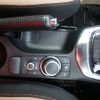 mazda demio 2016 NIKYO_PF44729 image 30