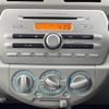 suzuki alto-eco 2014 -SUZUKI--Alto Eco DBA-HA35S--HA35S-211107---SUZUKI--Alto Eco DBA-HA35S--HA35S-211107- image 11