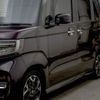 honda n-box 2019 -HONDA 【柏 580ﾂ745】--N BOX JF3-2096110---HONDA 【柏 580ﾂ745】--N BOX JF3-2096110- image 5
