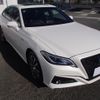 toyota crown 2018 -TOYOTA--Crown 6AA-AZSH20--AZSH20-1023798---TOYOTA--Crown 6AA-AZSH20--AZSH20-1023798- image 3