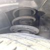 mazda cx-3 2020 -MAZDA--CX-3 6BA-DKEFW--DKEFW-209384---MAZDA--CX-3 6BA-DKEFW--DKEFW-209384- image 20