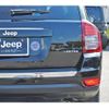 jeep compass 2013 -CHRYSLER--Jeep Compass ABA-ABA---1C4NJCDA7ED609464---CHRYSLER--Jeep Compass ABA-ABA---1C4NJCDA7ED609464- image 25